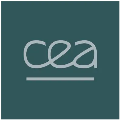 CEA logo
